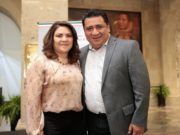 BUSCA CONGRESO CREAR UNIDAD DE EQUIDAD DE GÉNERO: MARTÍNEZ ARCILA