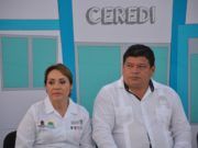 EL ARTE Y LA CULTURA FORTALECE LOS VALORES ENTRE LOS JÓVENES: LUIS TORRES LLANES