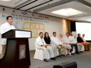 CON LA PARTICIPACIÓN CIUDADANA, CONSTRUIRÁ EL CONGRESO UNA NUEVA LEY DE MOVILIDAD