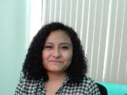BUSCA PRD EMPODERAMIENTO DE LA MUJER EN LA POLÍTICA Y EN EL ÁMBITO SOCIAL: MARCELA ROJAS LÓPEZ
