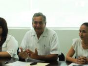 CRECE UNIVERSIDAD MODELO CON OTRA LICENCIATURA Y MÁS INFRAESTRUCTURA