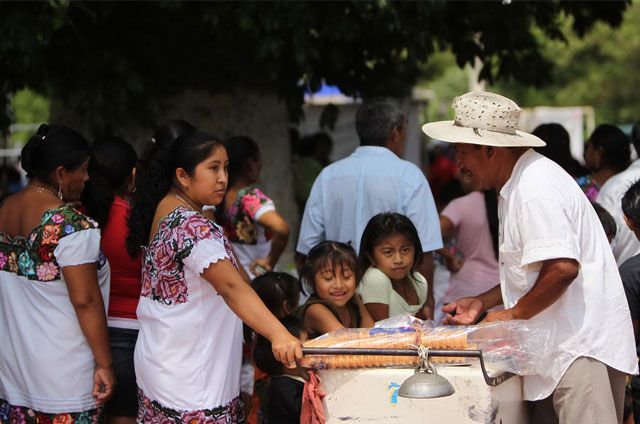 Indigenas 1