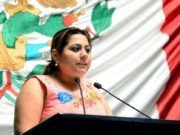 CONGRESO EMITE EXHORTO A LA SSPQROO PARA BRINDAR ESPECIAL ATENCIÓN A MUJERES INTERNAS EMBARAZADAS Y MENORES DE EDAD