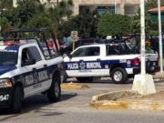 SUFRE CANCÚN ESPIRAL DE VIOLENCIA SIN RESPUESTA