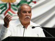 PRIÍSTAS QUEMADOS Y CON NEGRO HISTORIAL CORROMPERÁN A MORENA: JUAN ORTÍZ VALLEJO