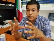PREPARAN FORO PARA MODIFICAR LEY DE MOVILIDAD: FERNANDO ZELAYA