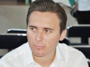 PIDE OMBUDSMAN ATENDER INCLUSIÓN E IGUALDAD EN EL ESTADO