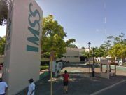 A partir de hoy, reconvierten hospitales del IMSS en Quintana Roo para atender casos de Covid-19