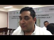 FUNDACIÓN «TRANSFORMA TU ENTORNO I.A.P.» CONTRIBUYE EN LA MEJORA DE ESCUELAS COMUNITARIAS DE OPB
