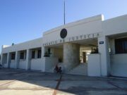 CONGRESO ANALIZARÁ INCUMPLIMIENTO DE MAGISTRADO CARLOS LIMA