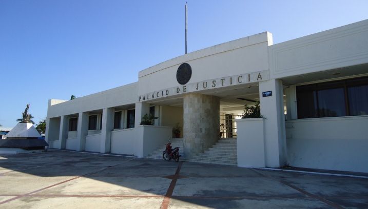 tribunal-superior-3