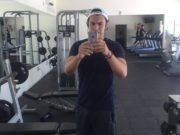 CANCUNENSES EXIGEN LA RENUNCIA DE REMBERTO ESTRADA BARBA ANTE SU DESINTERÉS POR COMBATIR LA INSEGURIDAD
