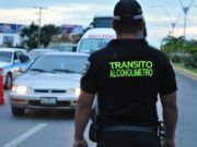 ALCOHOLÍMETRO EN CANCÚN: DE LA PREVENCIÓN A LA INGENIERÍA DE LA CORRUPCIÓN