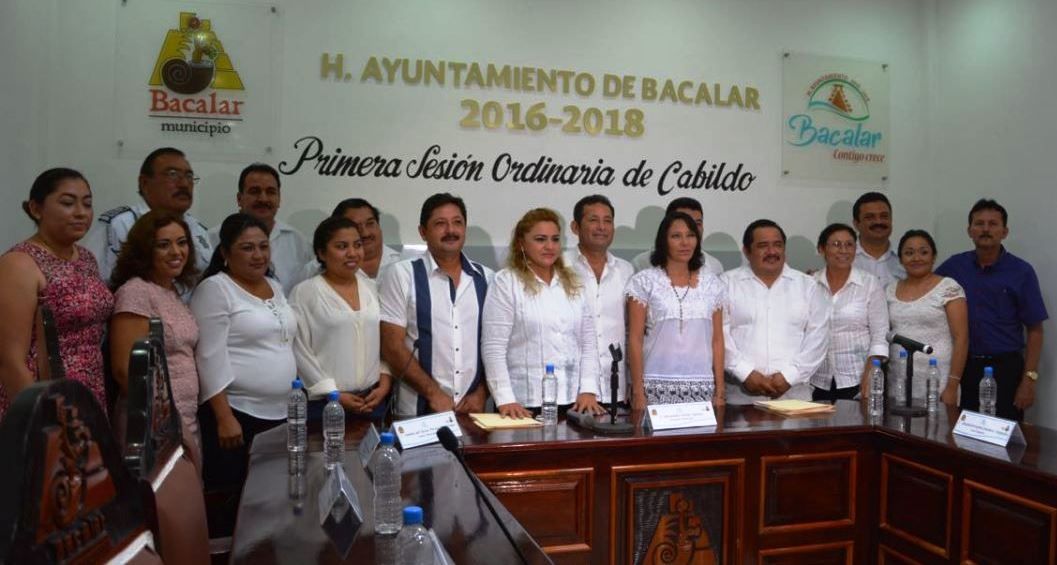 31ENFRENTAMIENTOS.-Cabildo-de-Bacalar