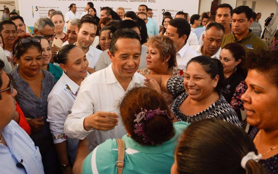 CJ-crecimiento-económico-01-1080x675