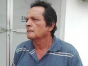 PROCURADURÍA DE LA DEFENSA DEL TRABAJO SE DECLARA INCOMPETENTE EN EL CASO DEL ARTESANO QUE PRESENTÓ UNA DEMANDA LABORAL EN CONTRA DE CARLOS MIMENZA NOVELO