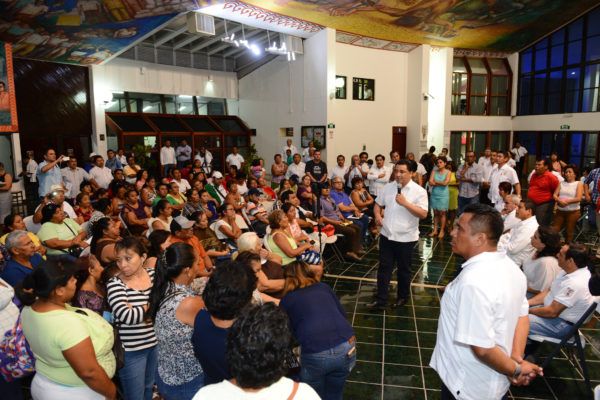 FOTO 4 BOL095 CONGRESO 11 ABRIL 2017 (1)