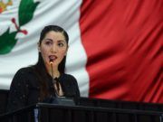 POR UNANIMIDAD APRUEBA LA XV LEGISLATURA MINUTA CONSTITUCIONAL