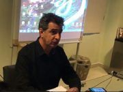 DESPOJOS EN MAIORIS BAJO COMPLACENCIA DE ROBERTO BORGE