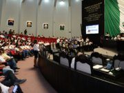 ACEPTA CONGRESO LICENCIA DEL TITULAR DE LA AUDITORÍA SUPERIOR