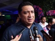 RECIBE CONGRESO INICIATIVAS DEL EJECUTIVO EN MATERIA DE IGUALDAD DE GÉNERO