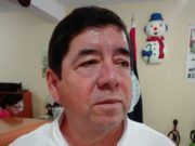 CHETUMAL RECIBIRÁ 30 MIL BELICEÑOS EN SEMANA SANTA 2017