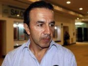 URGEN OBSERVADORES CIUDADANOS PARA EVITAR CORRUPCIÓN EN ALCOHOLÍMETRO