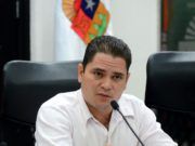 LEY DE LOTES BALDÍOS Y LEY DE ESTACIONAMIENTOS ENTRE LAS PRINCIPALES A ANALIZAR: JUAN CARLOS PEREYRA