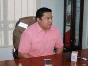 MONITOREA PROTECCIÓN CIVIL ESTATAL DEPRESIÓN SUBTROPICAL