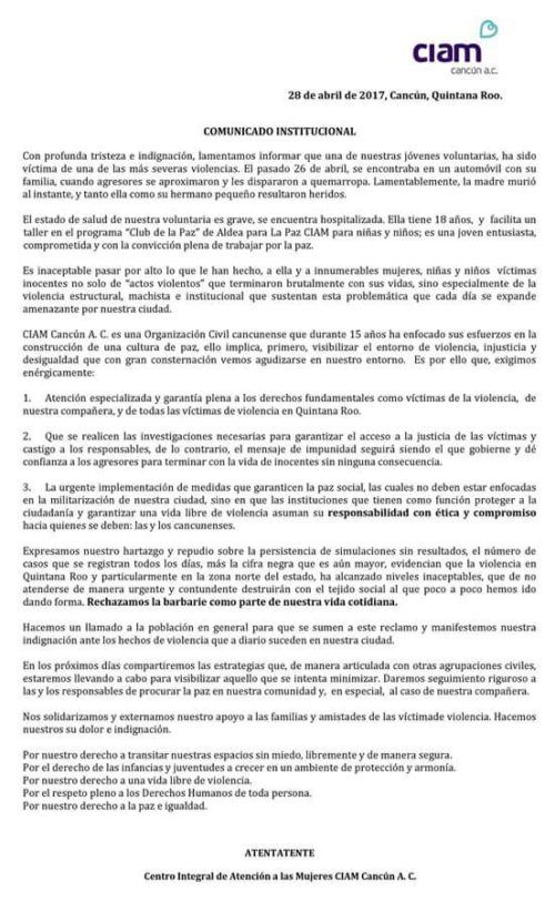 IMG-20170428-WA0173