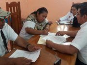 FORTALECE CONAFOR A DIEZ EMPRESAS FORESTALES EN QUINTANA ROO