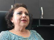 ENROQUES AL INTERIOR DE APIQROO