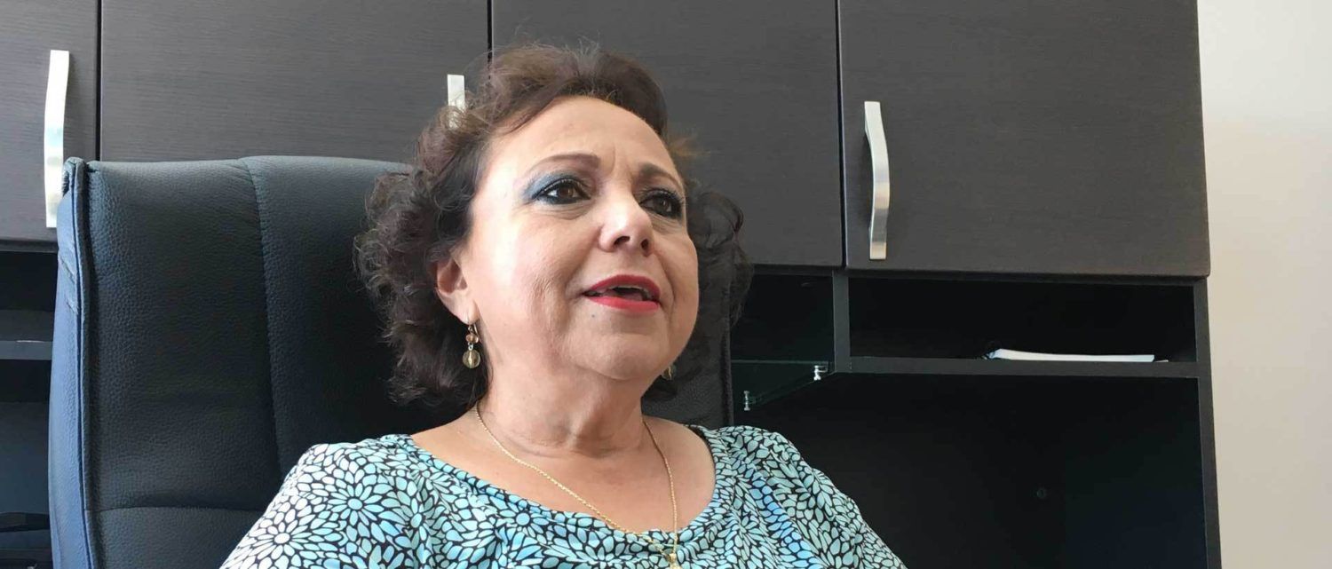 Licha01