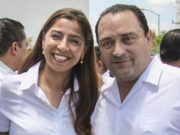 EN MAYO HABRÁ CAMBIO EN LA DELEGACIÓN DE SEDESOL QUINTANA ROO
