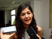 ORGANIZACIONES CIVILES DE QUINTANA ROO SE UNEN A INICIATIVA SIN VOTO NO HAY DINERO