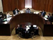 CONFIRMA TEPJF CUARTO DISTRITO ELECTORAL PARA QUINTANA ROO