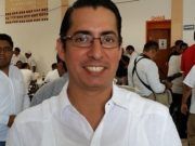PRESENTARÁ EL DIPUTADO ALBERTO VADO MORALES INICIATIVA DE AUSTERIDAD