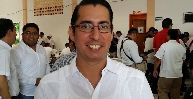 alberto