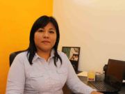 GANAN EN SOLIDARIDAD PRIMER AMPARO CONTRA AGUAKAN
