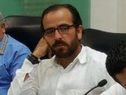 BUSCAN CAPA Y COMISIÓN TRANSITORIA DEL CONGRESO SOLUCIONES A QUIENES ENFRENTAN ADEUDOS Y POSIBLES EMBARGOS