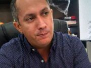 CASO BONILLA: CONFIRMAN QUE LO INVESTIGAN, PERO NIEGAN QUE EXISTA ORDEN DE APREHENSIÓN