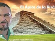 LA CIUDAD DE MÉXICO RESOLVIÓ ACERTADAMENTE LA ENCRUCIJADA