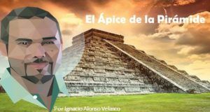 LA CIUDAD DE MÉXICO RESOLVIÓ ACERTADAMENTE LA ENCRUCIJADA