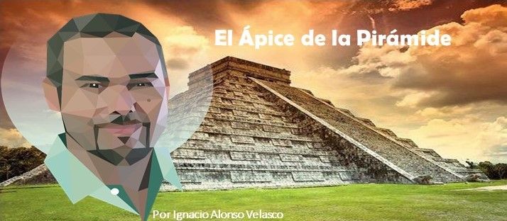 imagen columna