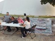 PIDEN FAMILIAS QUE LA CAPA PIERDA LA CAPACIDAD FISCAL PARA EMBARGAR