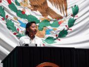 EXPRESAN DIPUTADOS INFANTILES SU VISIÓN Y PROPUESTAS PARA MEJORAR QUINTANA ROO
