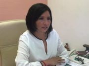 IEQROO DA CUMPLIMIENTO A LA QUEJA DE MORENA PRESENTADA ANTE EL INE