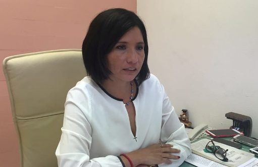 IEQROO DA CUMPLIMIENTO A LA QUEJA DE MORENA PRESENTADA ANTE EL INE