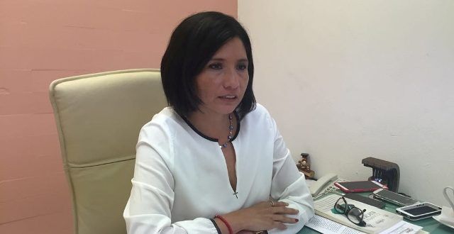 mayra-numerologia-640x330