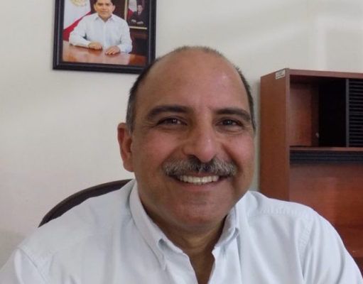 RECULA SINTRA Y ORDENA BAJAR TARIFA DEL TRANSPORTE EN CANCÚN